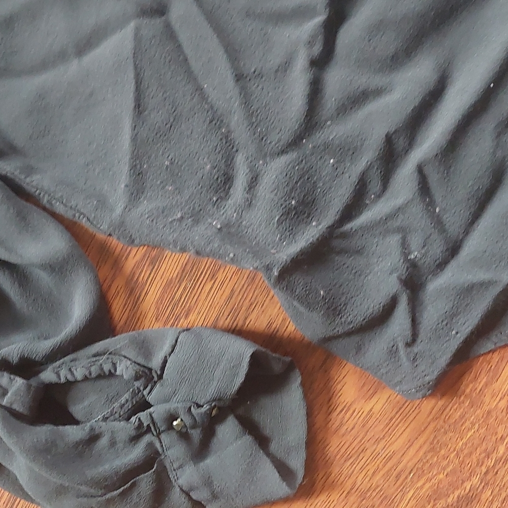 Vero Moda blouse‎ - Picture 6 of 6